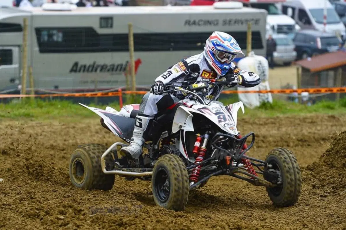Ride for Life, 4ª edizione questo week-end a Ottobiano (5)