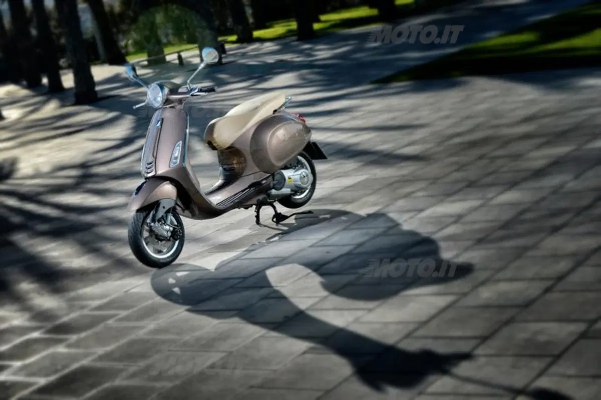Vespa Primavera (15)