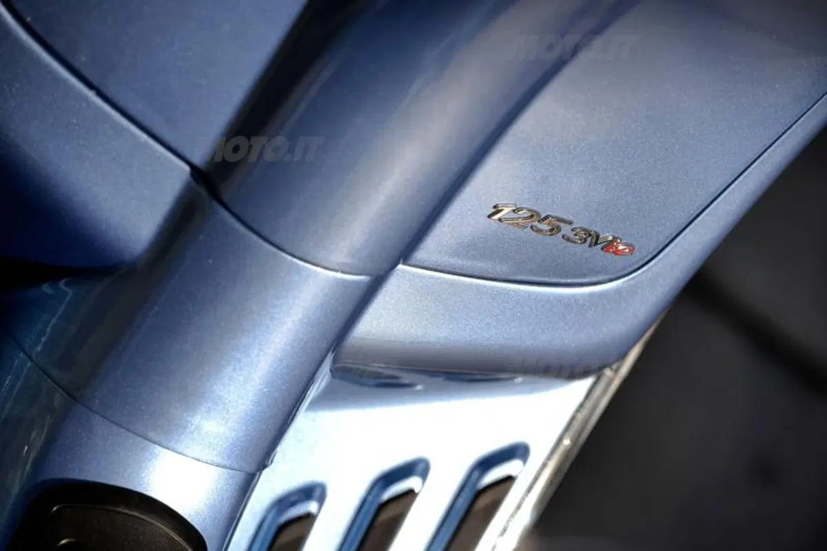 Vespa Primavera (24)