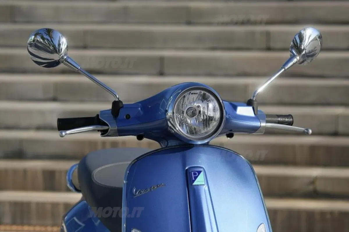 Vespa Primavera (29)