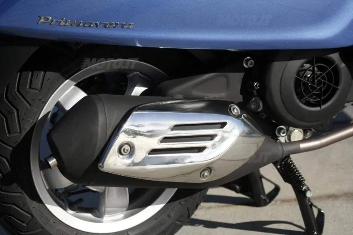 Vespa Primavera (30)