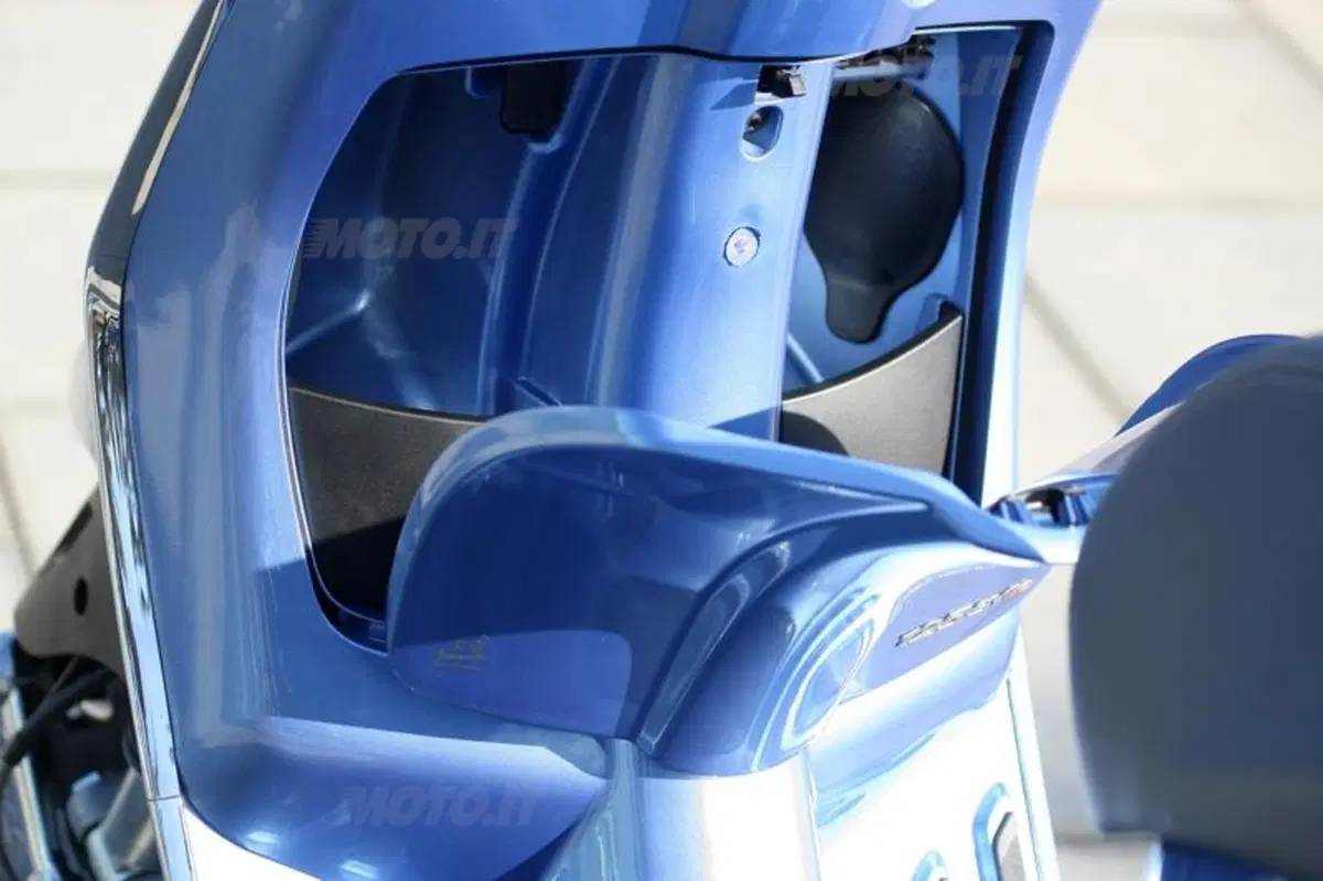 Vespa Primavera (34)