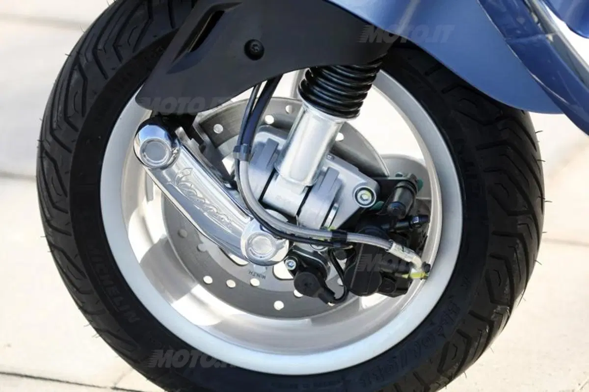 Vespa Primavera (36)