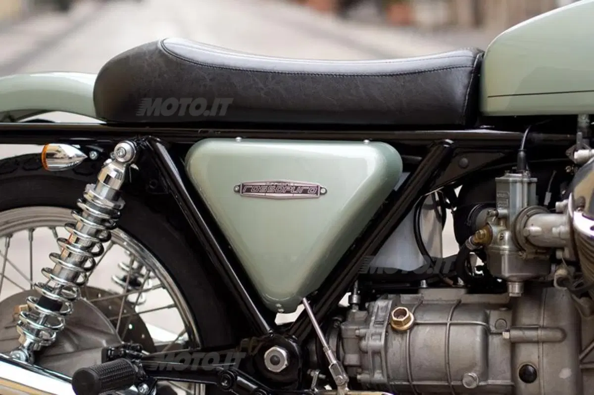 Moto Guzzi Eroica Officine Rossopuro (5)