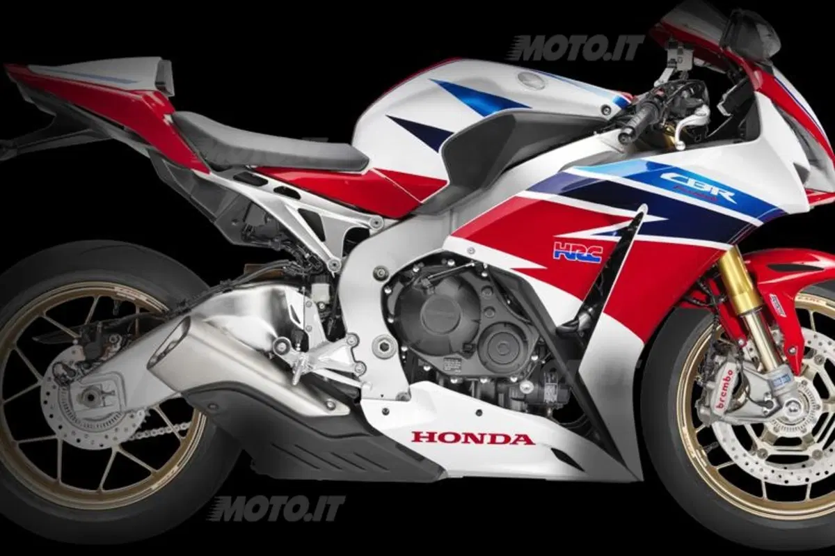 EICMA 2013: Teshiro Goto, Honda “Le nuove 650 sono più facili e leggere”  (3)