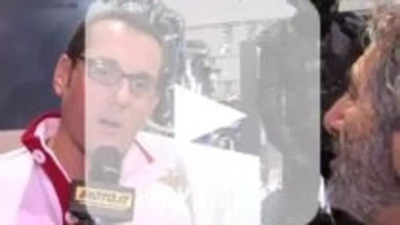 EICMA 2013: Paolo Pavesio, Yamaha "Emozioni senza compromessi, ma accessibili"
