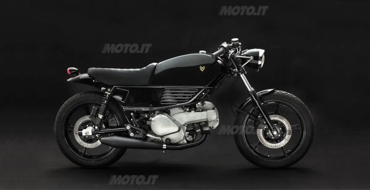 Venier Sputafuoco 350  (2)
