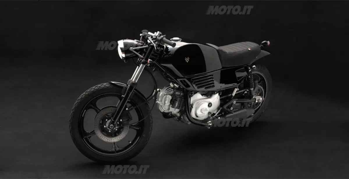 Venier Sputafuoco 350  (3)