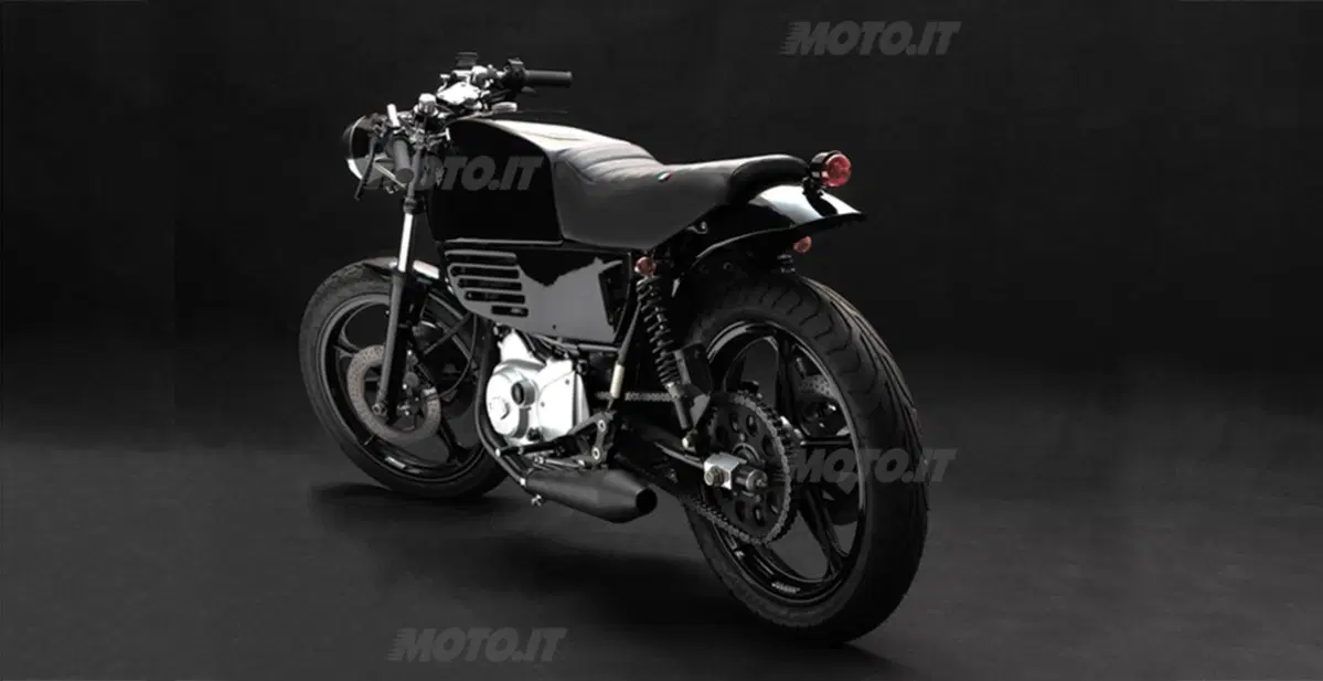 Venier Sputafuoco 350  (4)