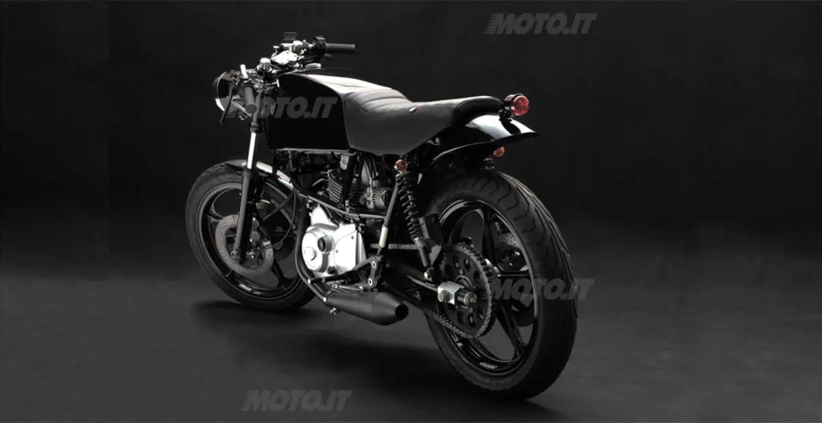 Venier Sputafuoco 350  (5)