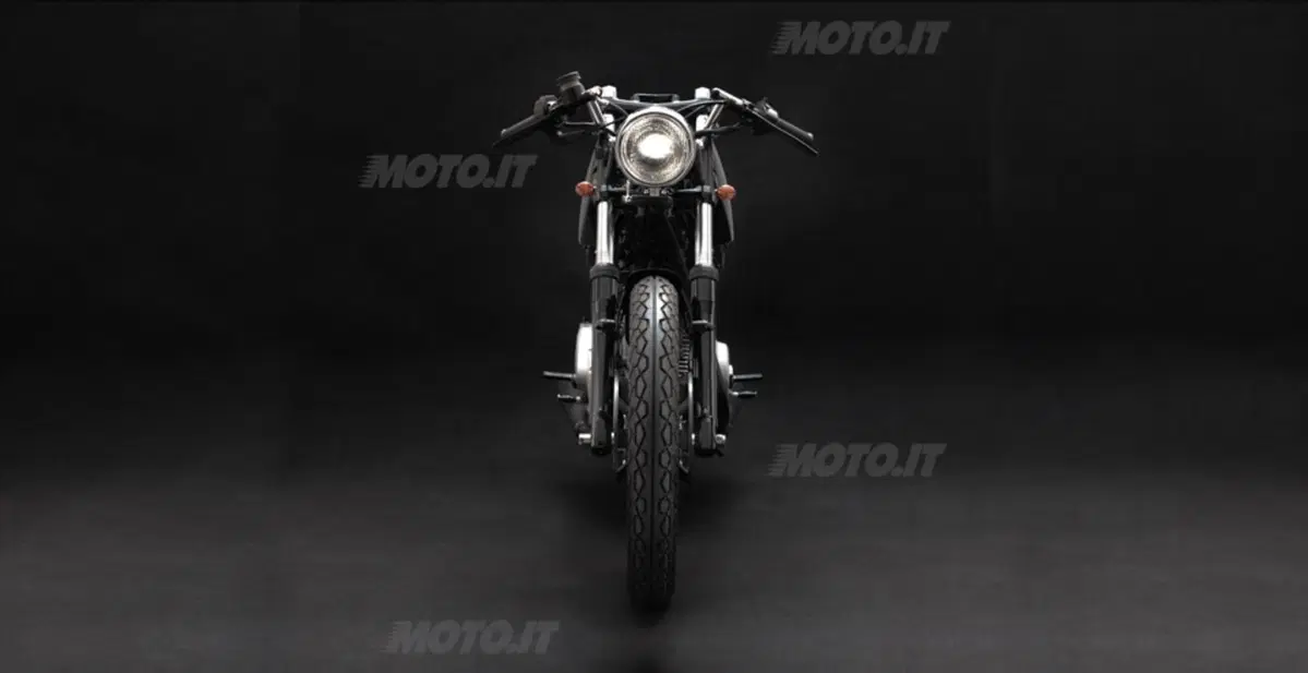 Venier Sputafuoco 350  (6)