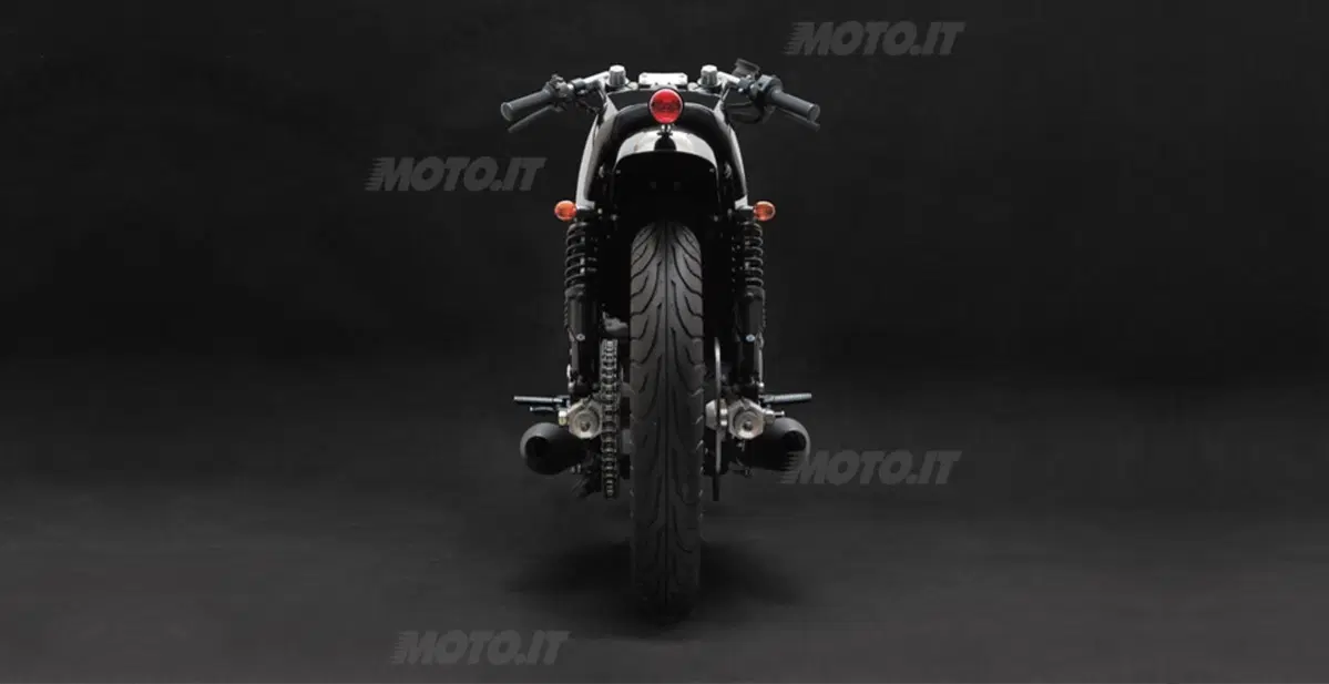 Venier Sputafuoco 350  (7)