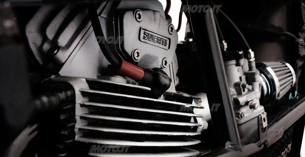 Venier Sputafuoco 350  (8)