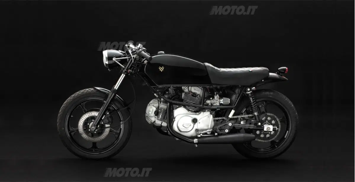 Venier Sputafuoco 350  (9)