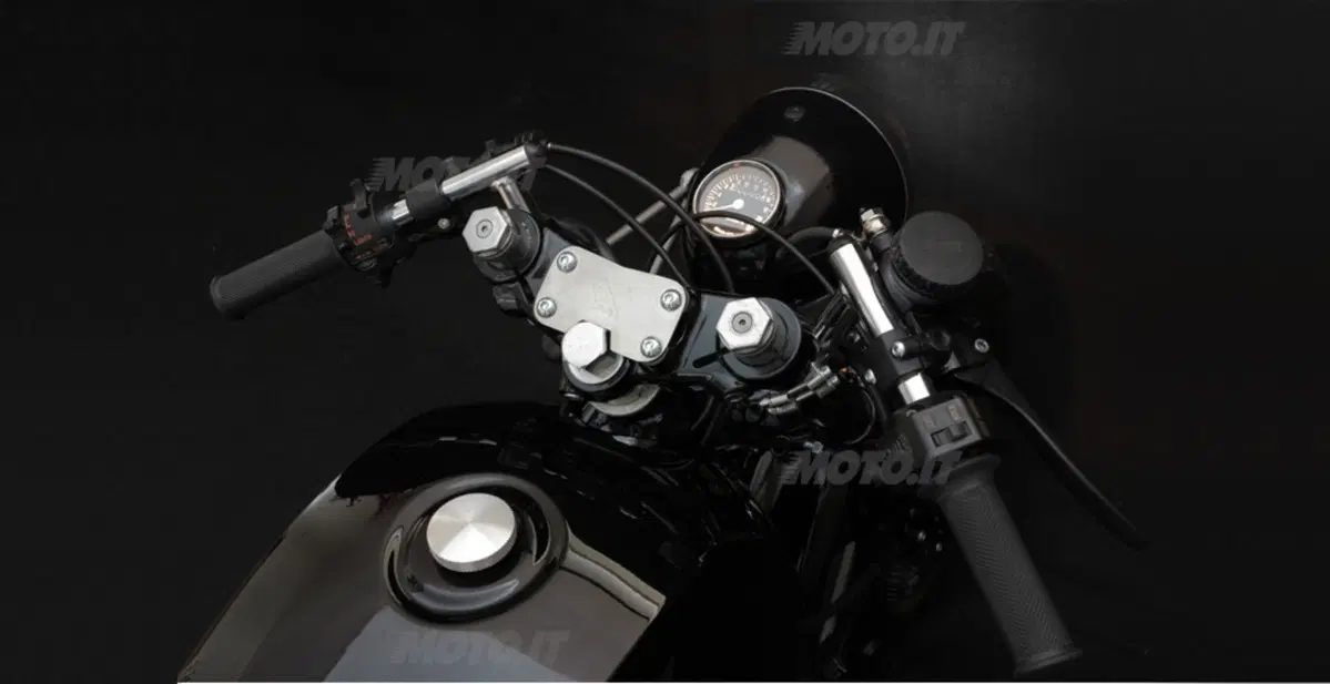 Venier Sputafuoco 350  (10)
