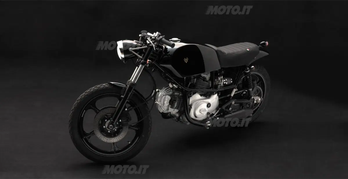 Venier Sputafuoco 350  (12)