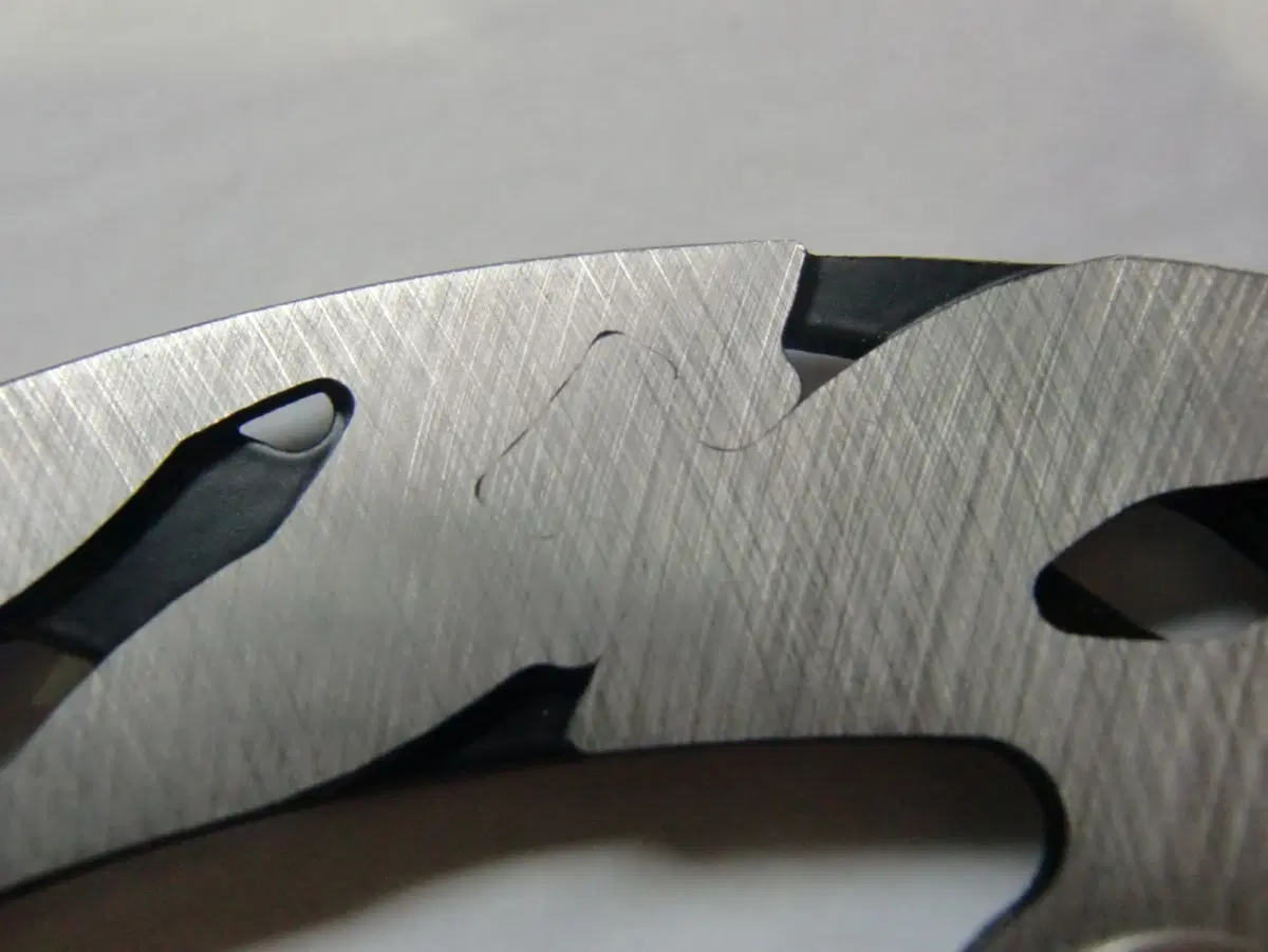 EICMA 2013: le novità di Kite (2)