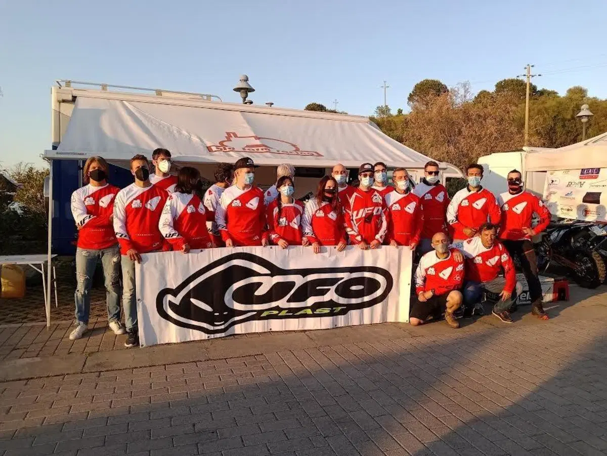 Motorally e Raid TT: la stagione 2021 vista da Nazzareno Falappi (5)