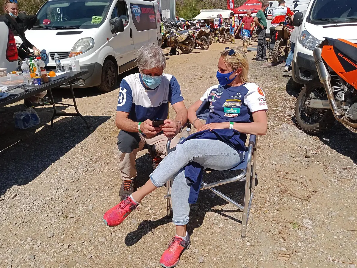 Motorally e Raid TT: la stagione 2021 vista da Nazzareno Falappi (12)
