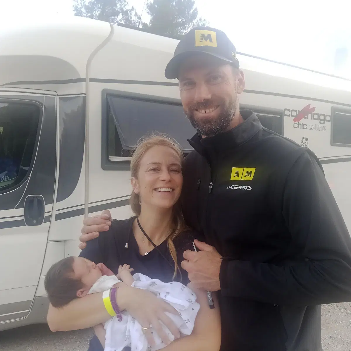 Motorally e Raid TT: la stagione 2021 vista da Nazzareno Falappi (26)