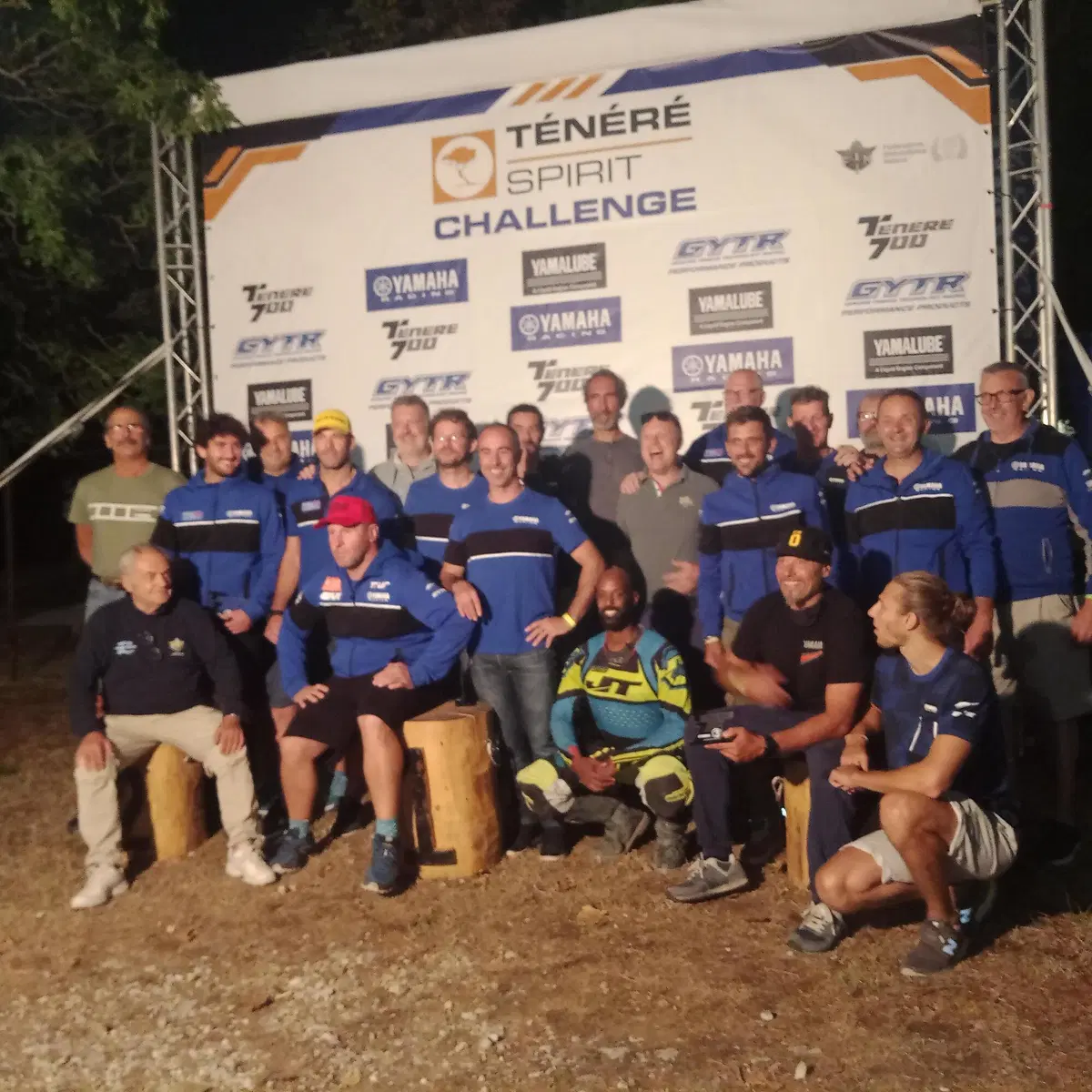 Motorally e Raid TT: la stagione 2021 vista da Nazzareno Falappi (27)