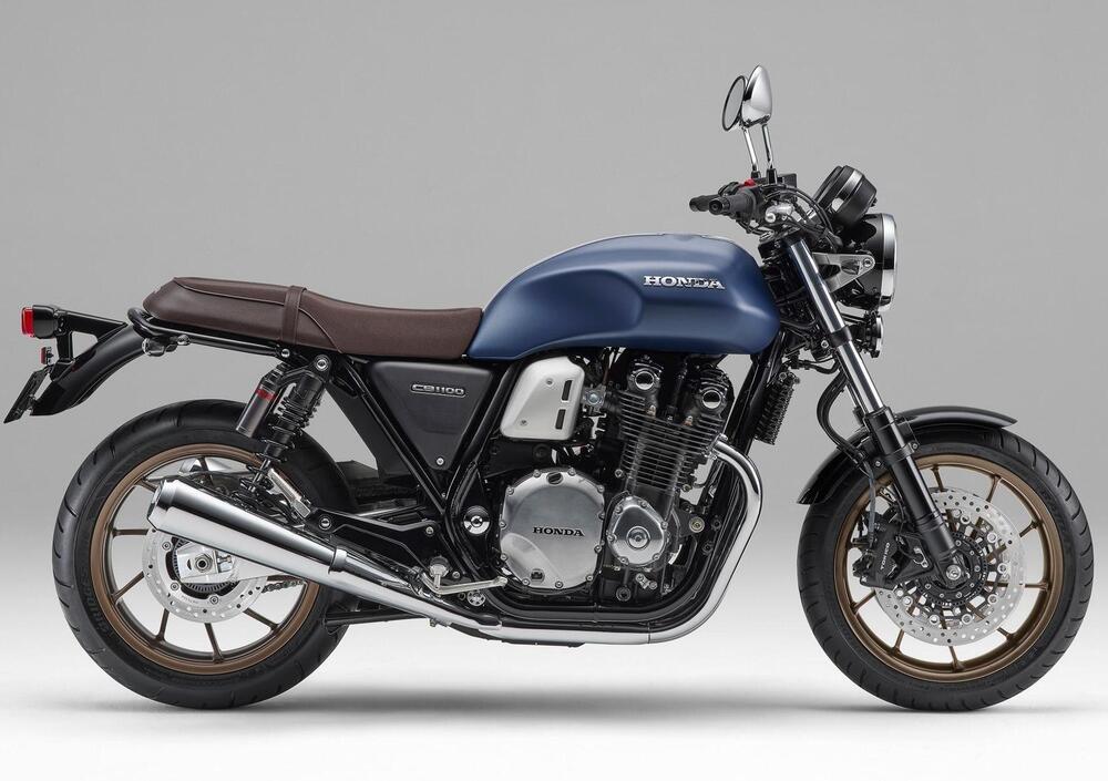 Honda CB 1100 RS Final Edition (2021) (3)