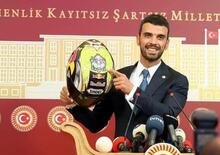 Kenan Sofuoglu: “Ingiusta la penalità a Deniz Oncu: l’aggressività in pista è necessaria”