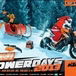 KTM: buono sconto PowerDays 2013