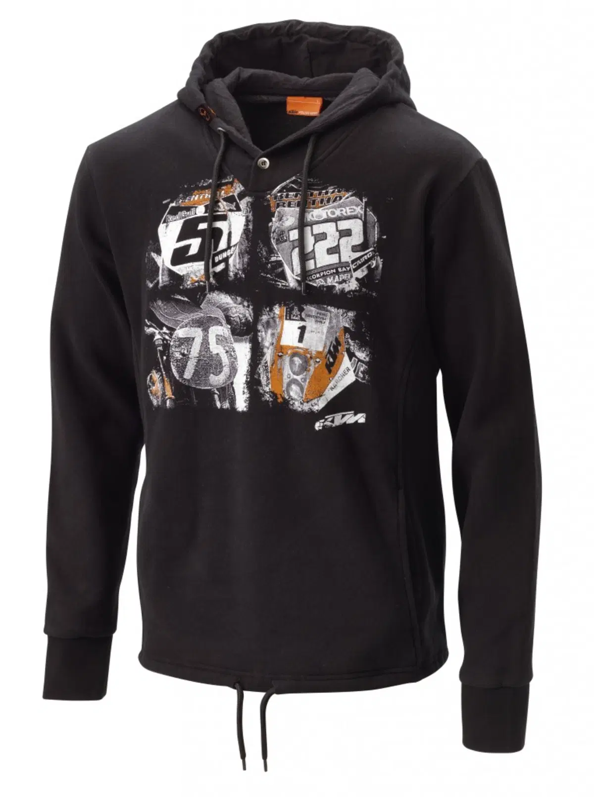 KTM: buono sconto PowerDays 2013