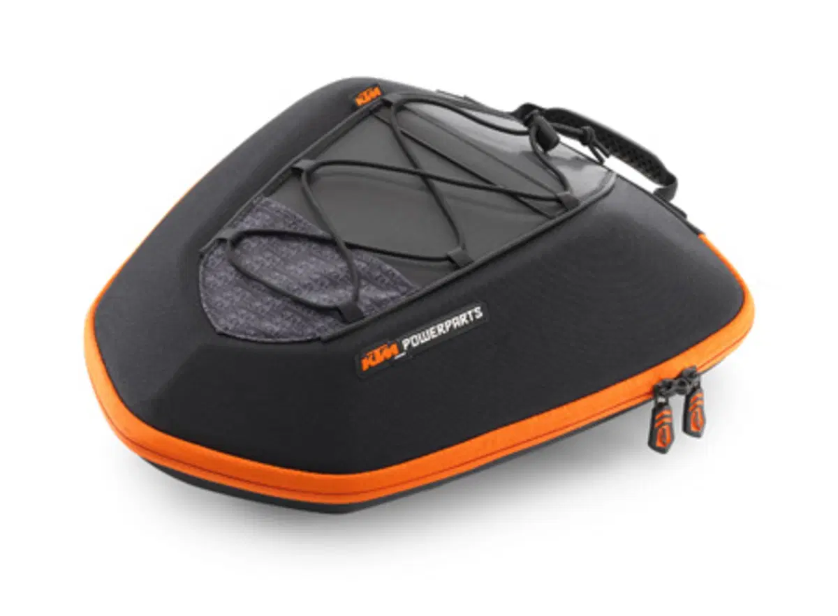 KTM: buono sconto PowerDays 2013 (3)