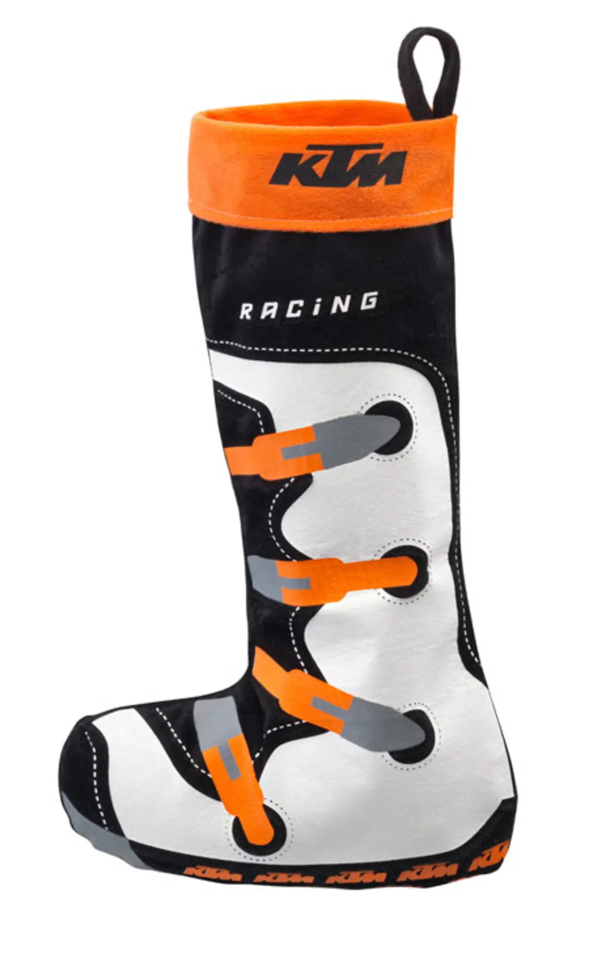 KTM: buono sconto PowerDays 2013 (4)