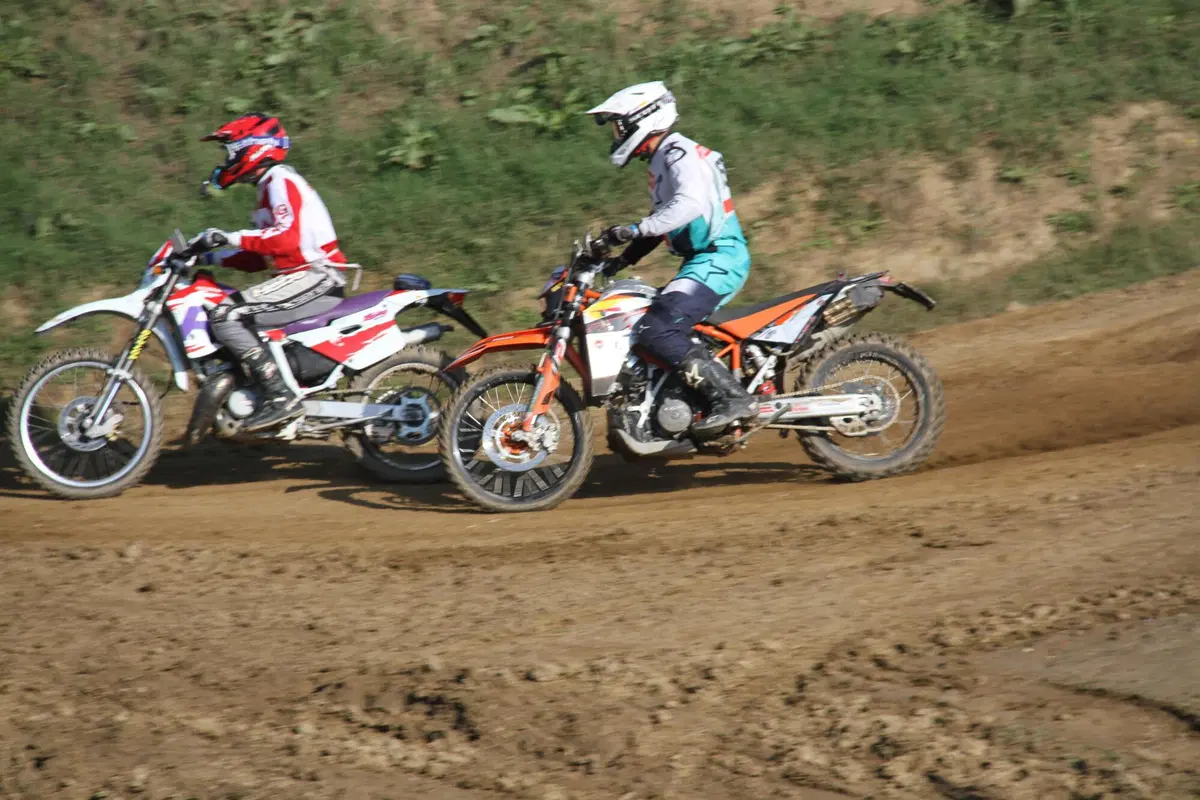 100x100 Bicilindriche: a Lodi la gara delle big coi campioni dei Rally (13)