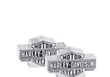 Harley-Davidson: collezione Collectibles Winter 2013
