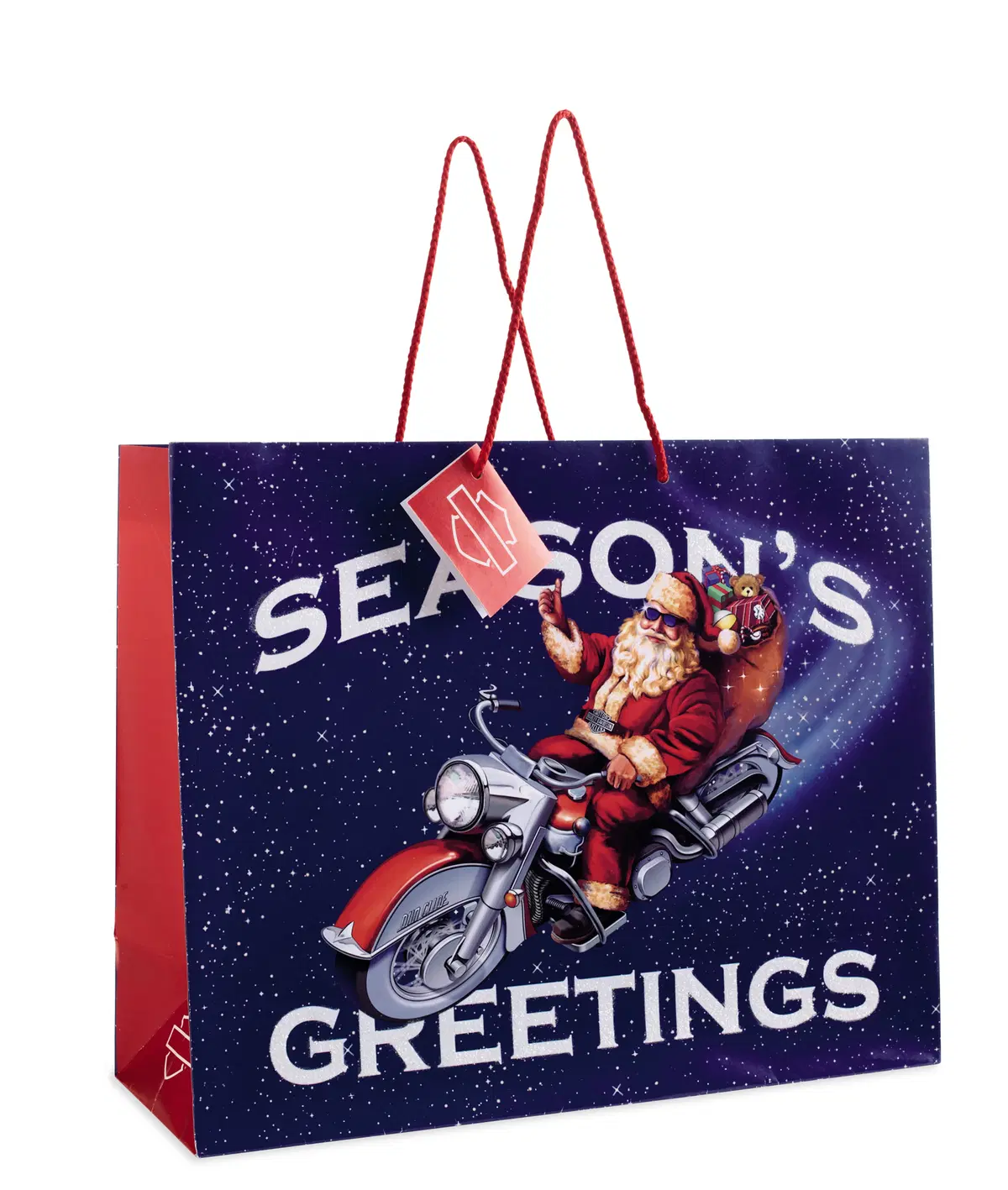 Harley-Davidson: collezione Collectibles Winter 2013 (2)