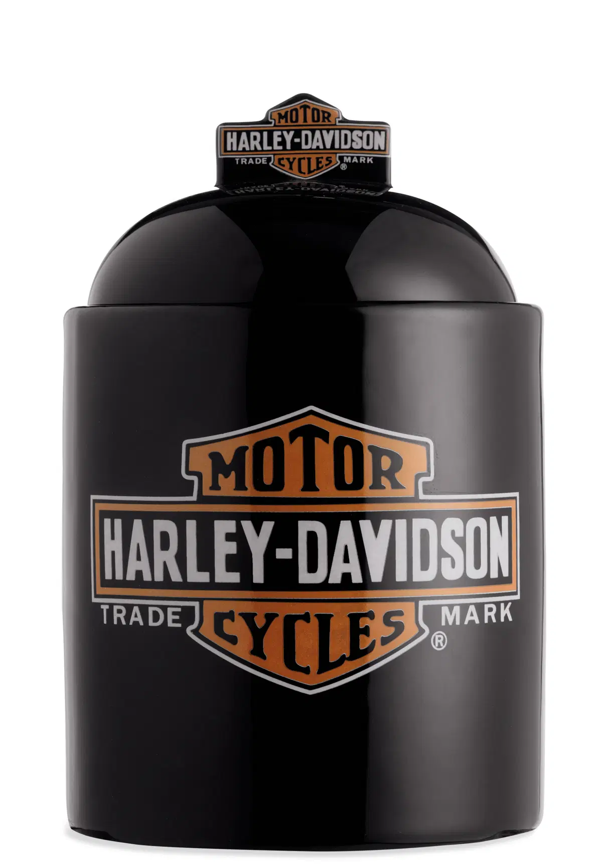 Harley-Davidson: collezione Collectibles Winter 2013 (3)