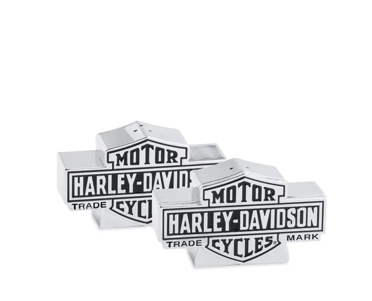 Harley-Davidson: collezione Collectibles Winter 2013 (4)