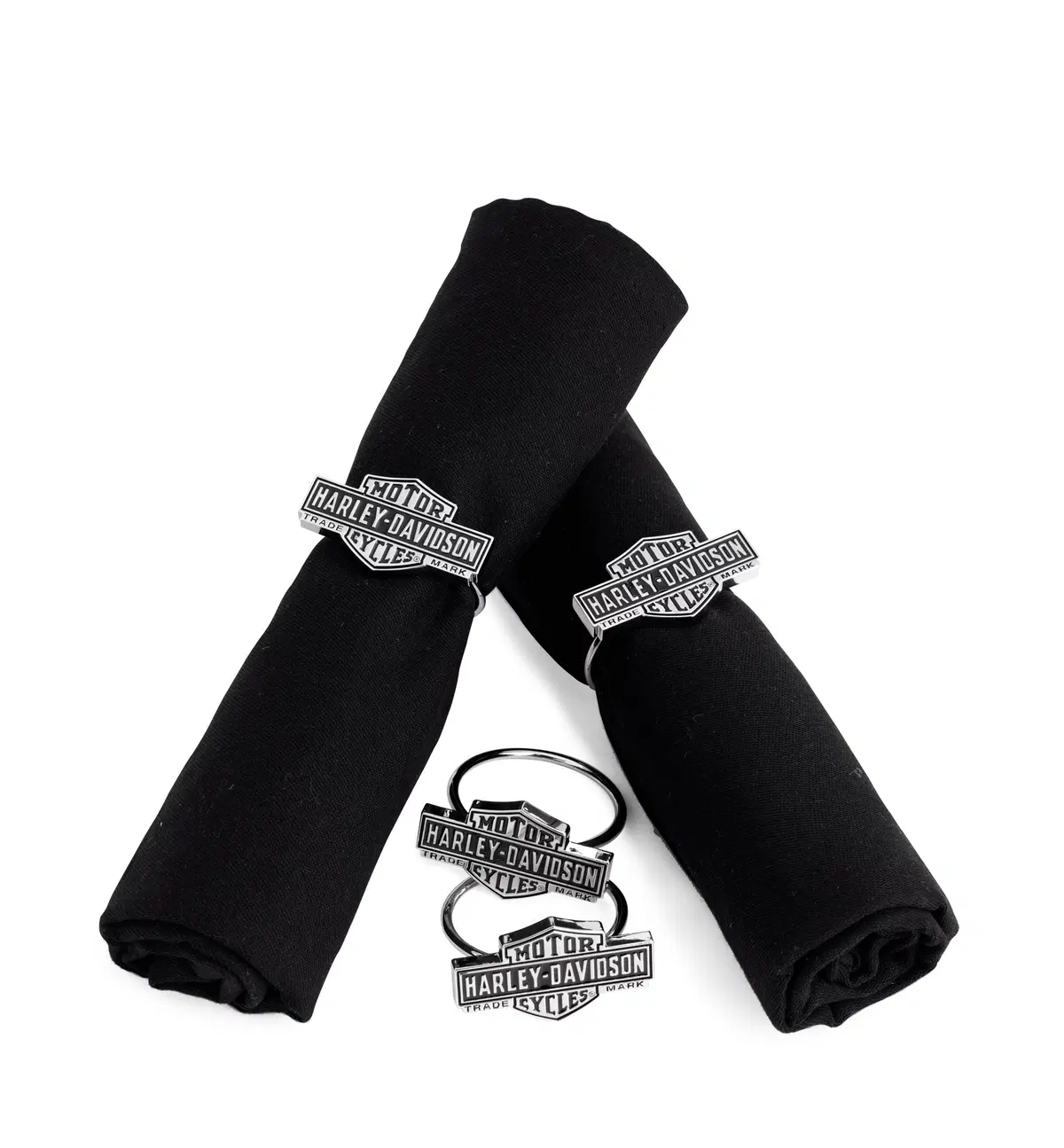 Harley-Davidson: collezione Collectibles Winter 2013 (5)