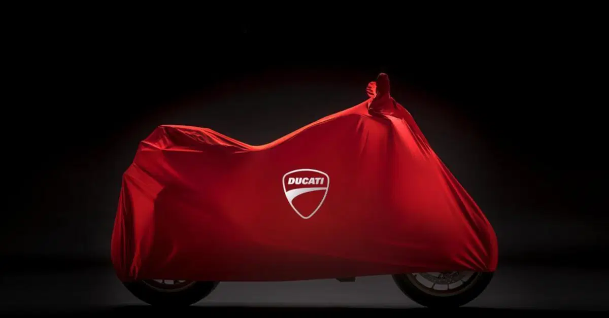 Ducati World Premiere. L'appuntamento con la seconda novit&agrave; 2022: Scrambler