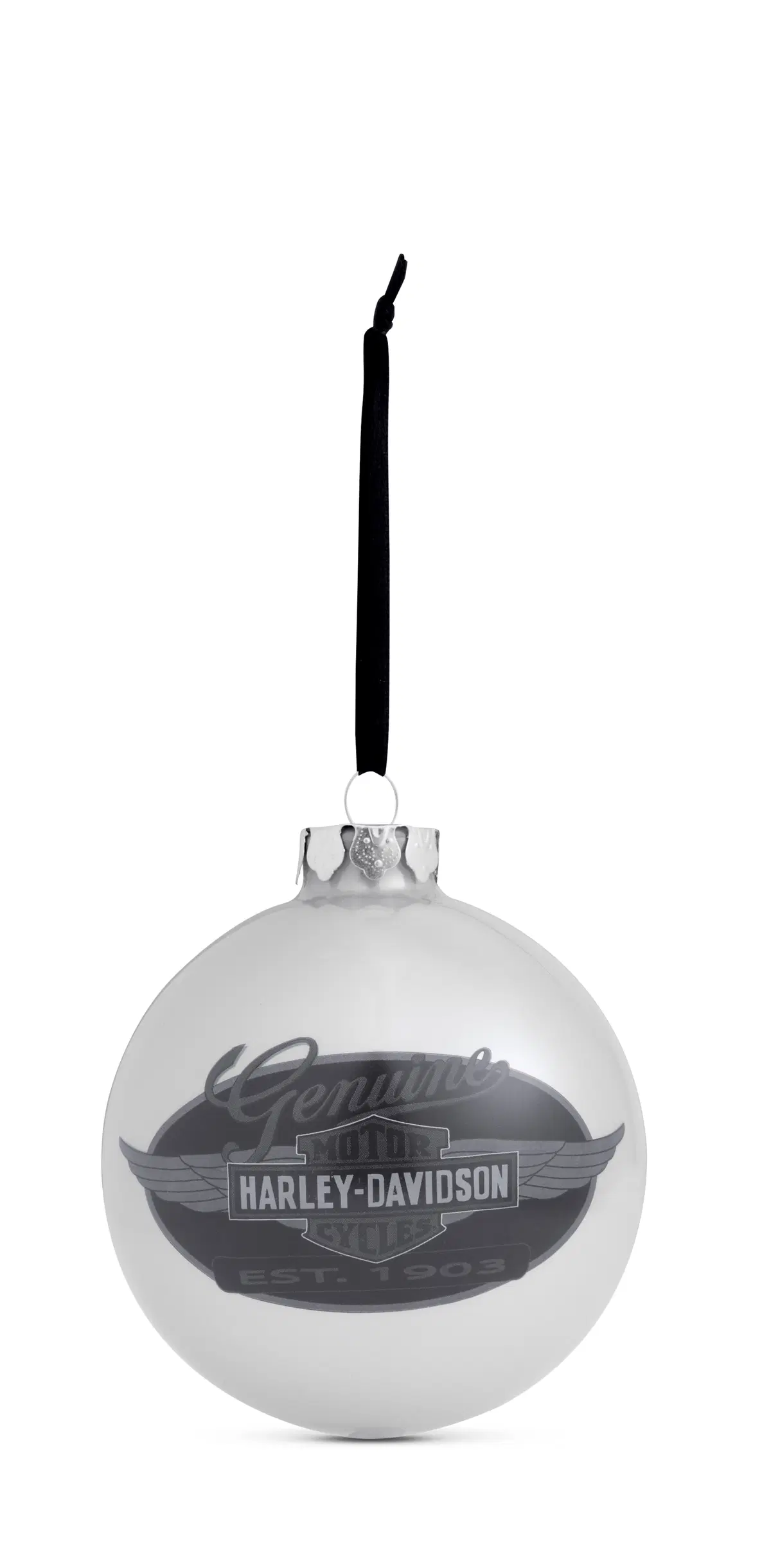 Harley-Davidson: collezione Collectibles Winter 2013 (9)