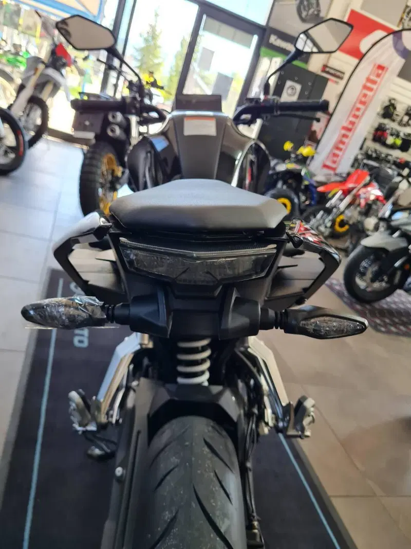 CFMOTO 300NK (2021 - 26) (5)
