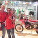 EICMA 2013: I protagonisti del Rally al Salone