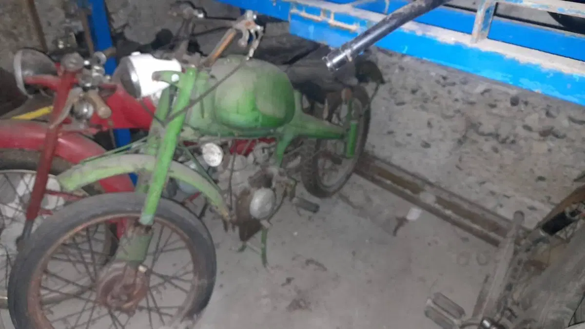 Motom CROSS (4)