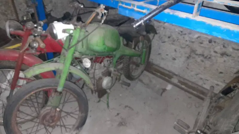 Motom CROSS (4)