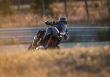 Tutte le novità Moto 2022, Casa per Casa [IN AGGIORNAMENTO]