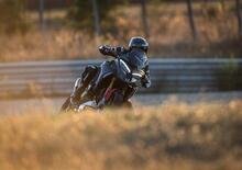 Tutte le novità Moto 2022, Casa per Casa [IN AGGIORNAMENTO]