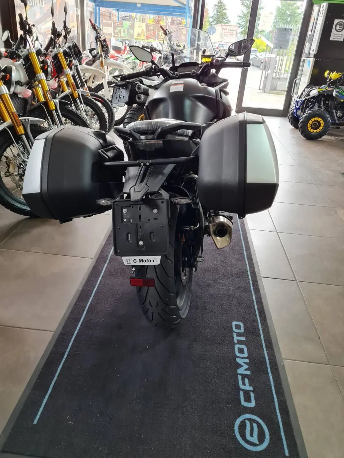 CFMOTO 650GT (2021 - 26) (3)