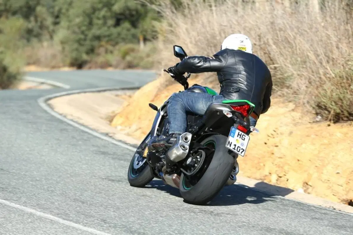 Kawasaki Z1000 2014  (3)