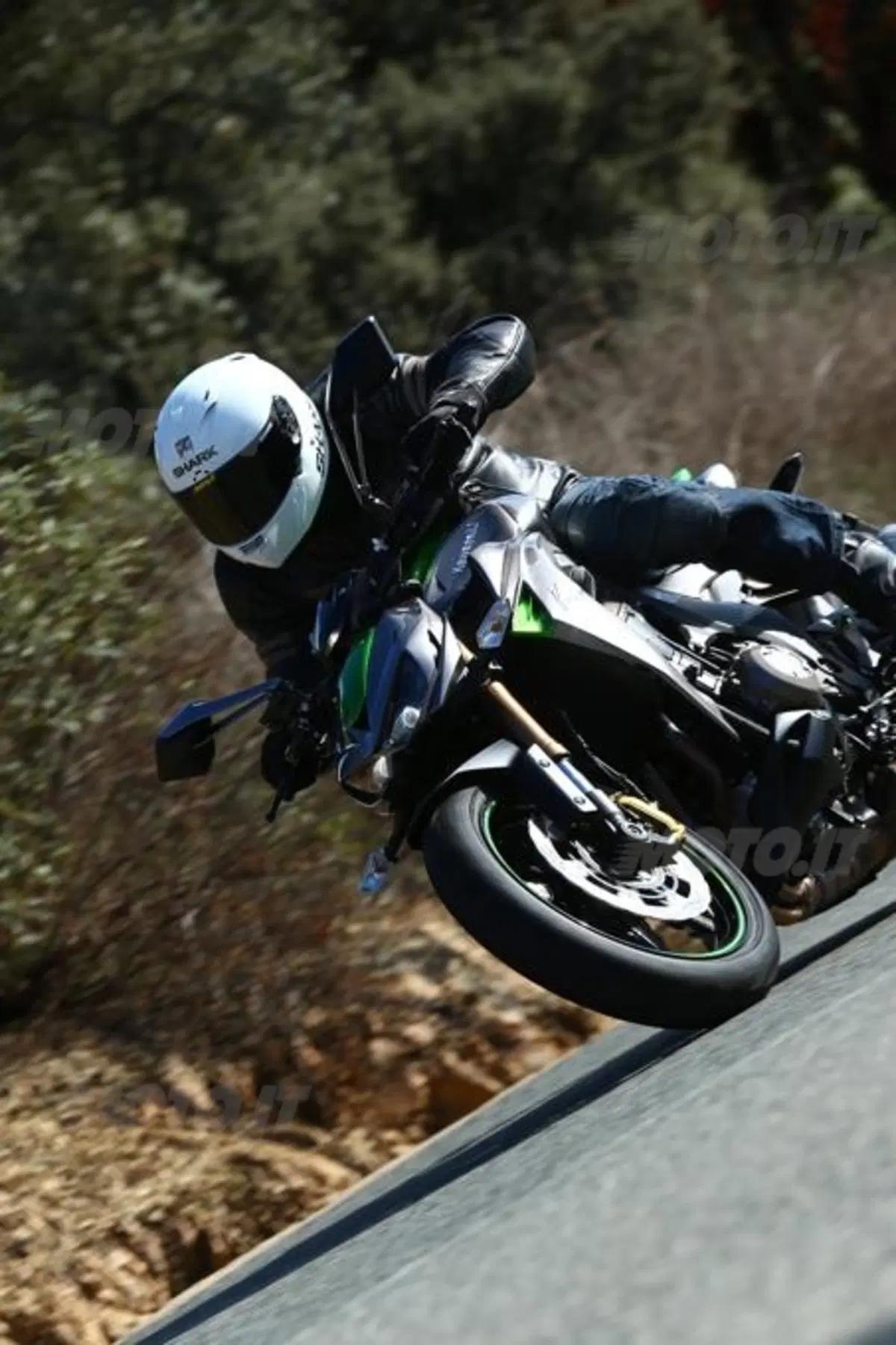 Kawasaki Z1000 2014  (9)