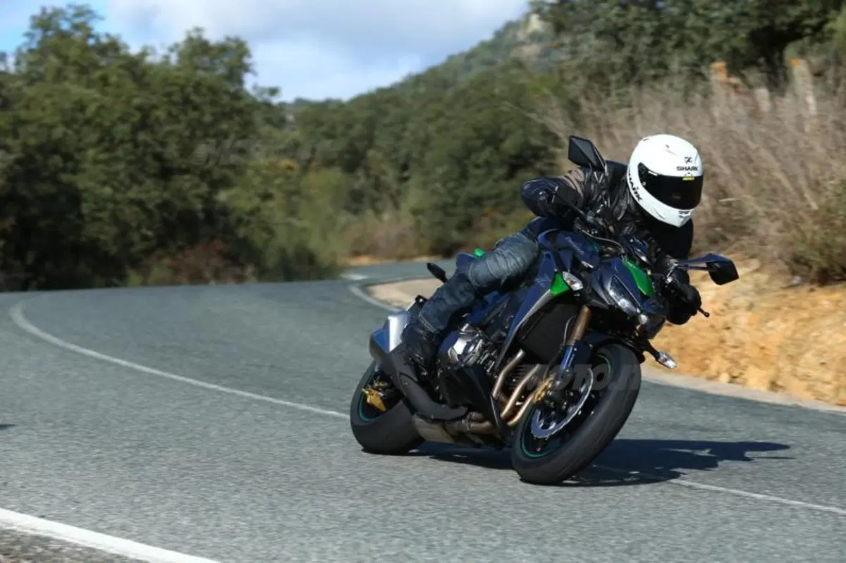 Kawasaki Z1000 2014  (12)