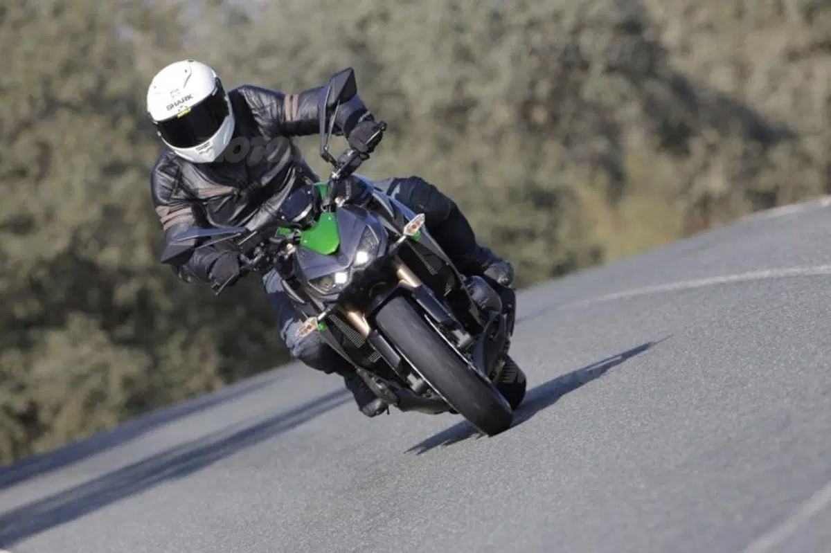 Kawasaki Z1000 2014  (13)